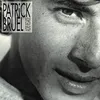 Image de Patrick Bruel - Alors Regarde [Vinyl] Germany - Import en occasion ou reconditionné