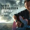 Image de Bruce Springsteen - Western Stars (Songs From The Film) [Vinyl Lp] Gatefold Lp Jacket, 140 Gram Vinyl en occasion ou reconditionné