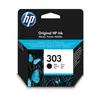 Image de HP 303 Noir - T6N02AE