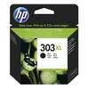 Image de HP 303XL Noir (T6N04AE)