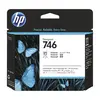 Image de HP 746 (P2V25A) - Couleur