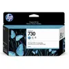 Image de HP 730 (P2V62A) - Cyan