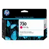 Image de HP 730 (P2V63A) - Magenta