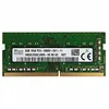 Image de LENOVO Mémoire PC DDR4 - 4 Go - SO DIMM 260 broches - 2400 MHz / PC4-19200 - 1.2 V - Mémoire sans tampon - Non ECC