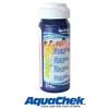 Image de Bandelettes de test AquaChek Spa 6 en 1 (x50 Bandelettes)