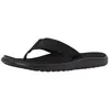 Image de Tongs Voya - Teva