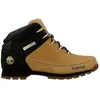 Image de Bottines Timberland EURO SPRINT HIKER