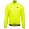 Image de Veste imperméable Pearl Izumi Quest  Barrier - screaming yellow - S