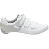 Image de Chaussures vélo route femme Pearl Izumi Quest - white/fog - 36