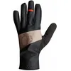 Image de Gants vélo femme Pearl Izumi Cyclone - black - M