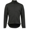 Image de Veste imperméable Pearl Izumi Quest  AmFIB - phantom - S