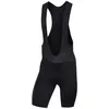 Image de Cuissard Quest Bib Short de PEARL IZUMI - Noir - Vélo sur route - Mixte