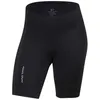 Image de PEARL IZUMI W Quest Short Multicolore Femme