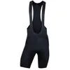 Image de Cuissard Pearl Izumi Expedition Bib - black