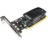 Image de Carte graphique - Lenovo - Quadro P400 - 2000 Go - GDDR5 - Refroidissement actif