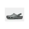 Image de Crocs Classic Clog Homme - Gris, Gris 43-44