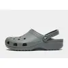 Image de Crocs Classic Clog Homme - Gris, Gris 45-46