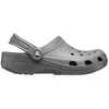 Image de Sabot Homme Crocs CLASSIC