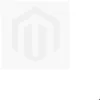 Image de Sabots CROCS CLASSIC 10001 blancs 34-35