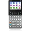 Image de Calculatrice graphique - HP - Prime - 33 chiffres - Écran 320x240 - Batterie Lithium-Ion