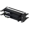 Image de Cartouches de toner noir Samsung CLT-P4072B (SU381A) pour CLP-320/SS060A/CLX-3185 Series - Pack de 2