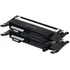 Image de Cartouches de toner noir Samsung CLT-P4092B (SU391A) pour CLP-310/CLP-315/CLX-3170/CLX-3175 Series - Pack de 2