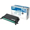 Image de Cartouche de toner noir Samsung CLT-K5082S (SU189A) pour CLP-620/CLP-670 Series/CLX-6220-6250