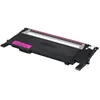Image de Cartouche de toner magenta Samsung CLT-M4072S (SU262A) pour CLP-320/SS060ACLX-3185 Series