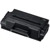 Image de Cartouche de toner noir Samsung MLT-D201S (SU878A) pour SL-M4030ND/M4080FX