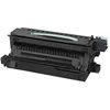 Image de Tambour - Samsung - SCX-R6555A - Laser - Noir - Compatible avec SCX-6545/6555