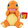 Image de Peluche - Pokemon - Salamèche 20cm