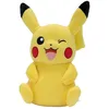 Image de Pokémon - Peluche 30cm - Pikachu