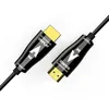 Image de Câble HDMI 8K 48Gbps eARC Dolby Vision Atmos HDCP2.22.3
