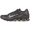 Image de NIKE REAX 8 TR MESH NOIR
