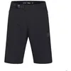 Image de Short Fox Racing Ranger