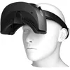 Image de HP Windows Mixed Reality Headset VR1000-100nn - Casque de rÃ©alitÃ© virtuelle - 1440 x 1440 @ 90 Hz - HDMI - noir de jais - avec Motion controllers, HMD cables for Vive headset en occasion ou reconditionné