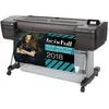 Image de HP Designjet Z9 2400 x 1200 DPI A jet dencre thermique HP-GL-2HP-RTLPDF 1.7PostScript 3 8.7 m²-h 4.5 m²-h 1118 x 1676