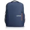 Image de Sac à dos Lenovo Everyday B515 156 pouces bleu