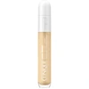 Image de Clinique Anti-cernes Fond de teint Even Better global - 6 ml