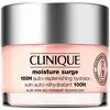 Image de Clinique Gel Gezichtsverzorging Moisture Surge 100H Auto-Replenishing Hydrator - 30 ml