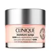 Image de Moisture Surge - Soin Auto-Réhydratant 100H-30ml Clinique