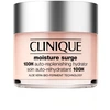 Image de Clinique Gel-Crème Hydration Moisture Surge 100H Auto-Replenishing Hydrator - 125 ml