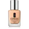 Image de Clinique Foundation Superbalanced Maquillage CN13.5 Petal - 30 ml