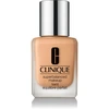 Image de Clinique Foundation Superbalanced Maquillage CN40 Cream Chamois - 30 ml