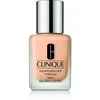 Image de Clinique Foundation Superbalanced Maquillage CN70 Vanilla - 30 ml