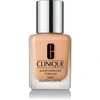 Image de Clinique Foundation Superbalanced Maquillage CN63.5 Linen - 30 ml