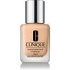 Image de Clinique Foundation Fond de teint Équilibre Parfait Maquillage CN72 Ensoleillé - 30 ml