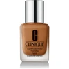 Image de Clinique Foundation Superbalanced Maquillage WN114 Golden - 30 ml