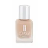 Image de Fond de teint - Clinique Superbalanced - 30ml - Cn10 Albâtre - Tous types de peau