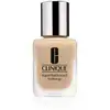 Image de Clinique Foundation Superbalanced Maquillage WN13 Crème - 30 ml